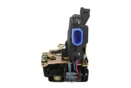 blic-zamek-drzwi-6010-01-038434p