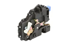 blic-zamek-drzwi-6010-01-035433p