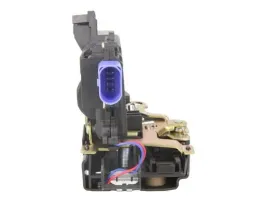 blic-zamek-drzwi-6010-01-035421p