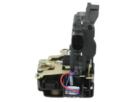 blic-zamek-drzwi-6010-01-020434p