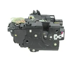 blic-zamek-drzwi-6010-01-020433p