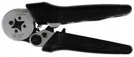 haupa-212804-praska-reczna-do-tulejek-008-10-mm2