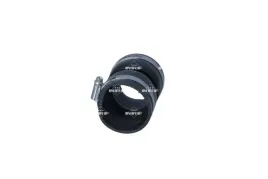 przewod-intercoolera-peugeot-207-1-6d-06-nrf166191-166191