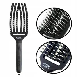 szczotka-olivia-garden-fingerbrush-combo-medium