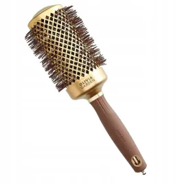 olivia-garden-szczotka-expert-blowout-shine-55mm-szczotka-zloto-brazowa