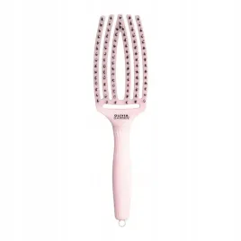olivia-garden-szczotka-fingerbrush-medium-pastel-pink