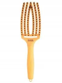 olivia-garden-szczotka-finger-brush-90-juicy-orange