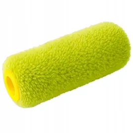 18-cm-walek-do-malowania-mikrofibra-malarski-zapas-malarski-uniwersalny