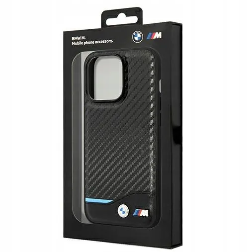 plecki-bmw-do-apple-iphone-14-pro-czarny-kod-producenta-3666339067182