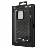 plecki-bmw-do-apple-iphone-14-pro-czarny-kod-producenta-3666339067182