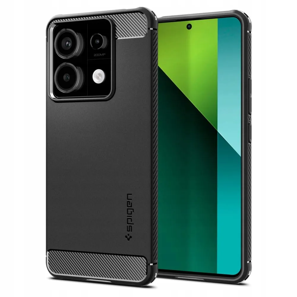 plecki-spigen-do-xiaomi-redmi-note-13-pro-5g-czarny