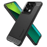 plecki-spigen-do-xiaomi-redmi-note-13-pro-5g-czarny-kolor-czarny