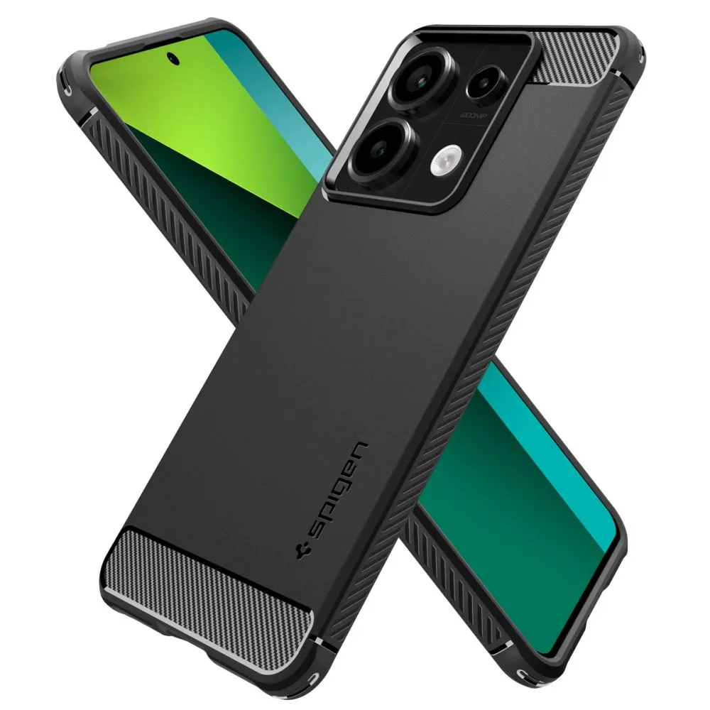 plecki-spigen-do-xiaomi-redmi-note-13-pro-5g-czarny