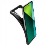 plecki-spigen-do-xiaomi-redmi-note-13-pro-5g-czarny-funkcje-pochlanianie-wstrzasow