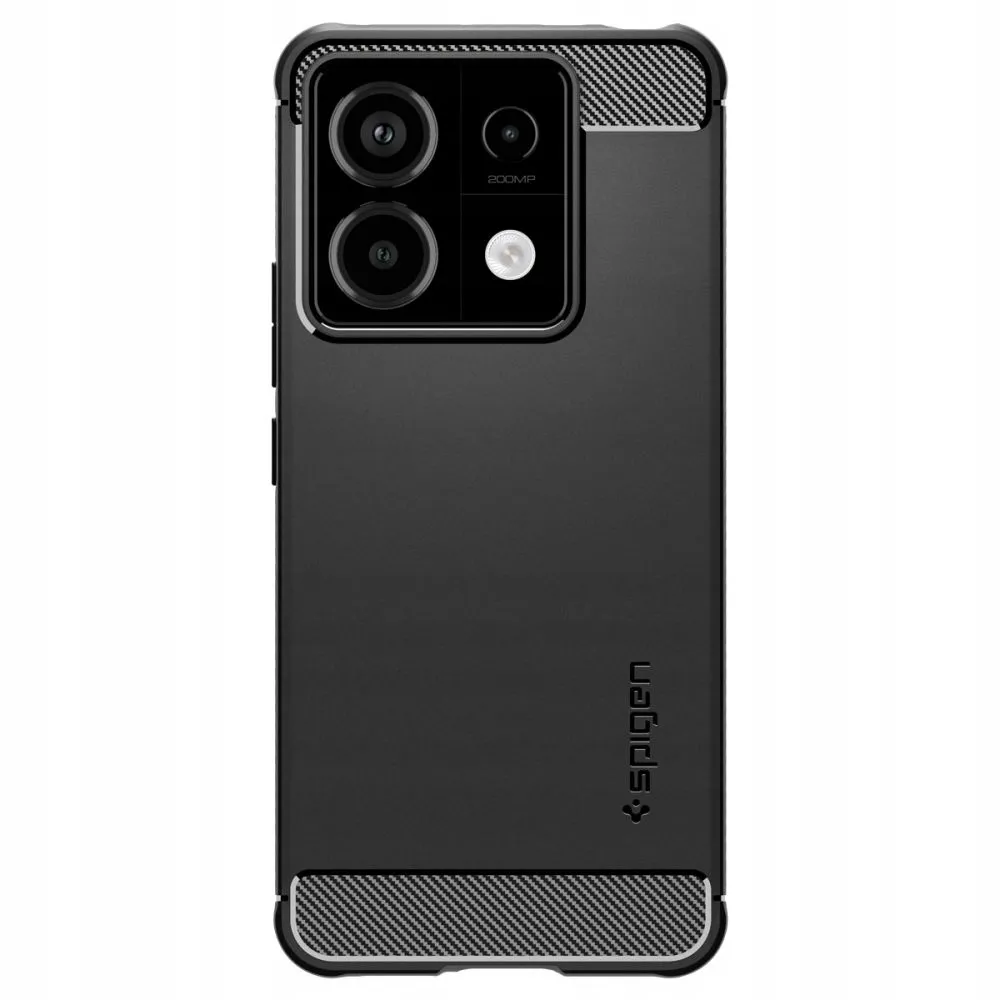 plecki-spigen-do-xiaomi-redmi-note-13-pro-5g-czarny