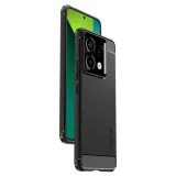 plecki-spigen-do-xiaomi-redmi-note-13-pro-5g-czarny-certyfikat-ce