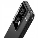 plecki-spigen-do-xiaomi-redmi-note-13-pro-5g-czarny-kolekcja-rugged-armor