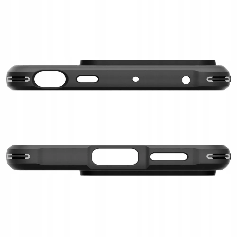 plecki-spigen-do-xiaomi-redmi-note-13-pro-5g-czarny-przeznaczenie-xiaomi