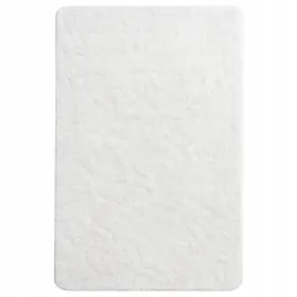 dywan-pluszowy-170x120-puszysty-futrzany-miekki-mily-gruby-wysoki