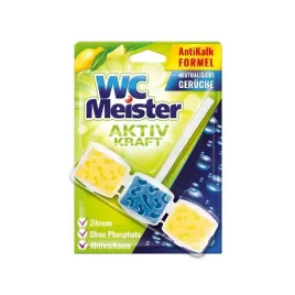 zawieszka-do-wc-wc-meister-cytrynowa-45-g