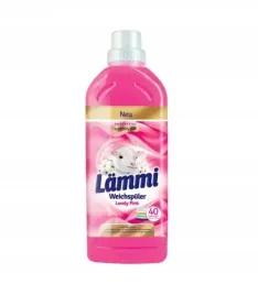 koncentrat-do-plukania-tkanin-lammi-lovely-pink-1-l-40-pran