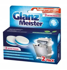 tabletki-do-czyszczenia-zmywarki-glanz-meister-2-x-40-g
