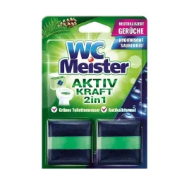 kostki-barwiace-do-spluczki-wc-meister-pine-2-szt