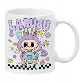 kubek-ceramiczny-bialy-330-ml-labubu-urocze-potworki-prezent-dla-dziecka