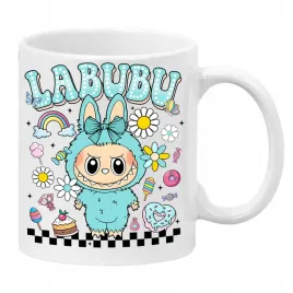 kubek-ceramiczny-bialy-330-ml-labubu-urocze-potworki-prezent-dla-dziecka