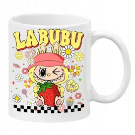 kubek-ceramiczny-bialy-330-ml-labubu-urocze-potworki-prezent-dla-dziecka