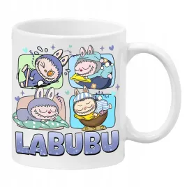 kubek-ceramiczny-bialy-330-ml-labubu-urocze-potworki-prezent-dla-dziecka