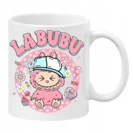 kubek-ceramiczny-bialy-330-ml-labubu-urocze-potworki-prezent-dla-dziecka