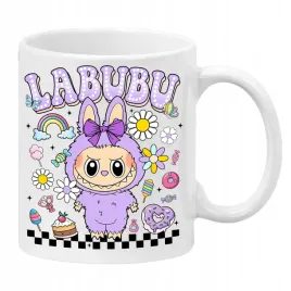 kubek-ceramiczny-bialy-330-ml-labubu-urocze-potworki-prezent-dla-dziecka