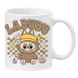 kubek-ceramiczny-bialy-330-ml-labubu-urocze-potworki-prezent-dla-dziecka