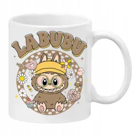 kubek-ceramiczny-bialy-330-ml-labubu-urocze-potworki-prezent-dla-dziecka