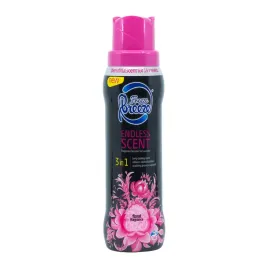 perelki-do-plukania-freeze-breeze-floral-275-g