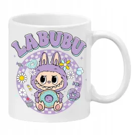 kubek-ceramiczny-bialy-330-ml-labubu-urocze-potworki-prezent-dla-dziecka