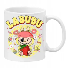 kubek-ceramiczny-bialy-330-ml-labubu-urocze-potworki-prezent-dla-dziecka