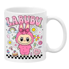 kubek-ceramiczny-bialy-330-ml-labubu-urocze-potworki-prezent-dla-dziecka