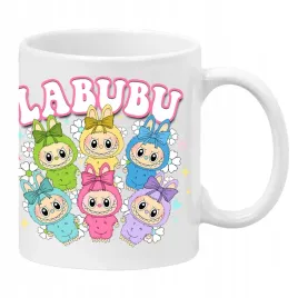 kubek-ceramiczny-bialy-330-ml-labubu-urocze-potworki-prezent-dla-dziecka
