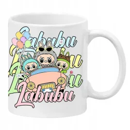 kubek-ceramiczny-bialy-330-ml-labubu-urocze-potworki-prezent-dla-dziecka