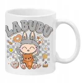 kubek-ceramiczny-bialy-330-ml-labubu-urocze-potworki-prezent-dla-dziecka