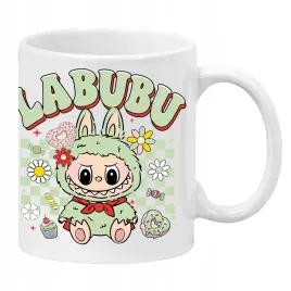 kubek-ceramiczny-bialy-330-ml-labubu-urocze-potworki-prezent-dla-dziecka