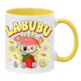 kubek-ceramiczny-zolty-330-ml-labubu-urocze-potworki-prezent-dla-dziecka