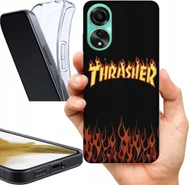 etui-na-oppo-a78-4g-wzory-memy