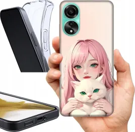 etui-na-oppo-a78-4g-wzory-anime-girl