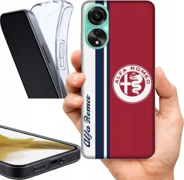 etui-na-oppo-a78-4g-wzory-alfa-romeo