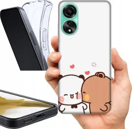 etui-na-oppo-a78-4g-wzory-bubu-i-dudu