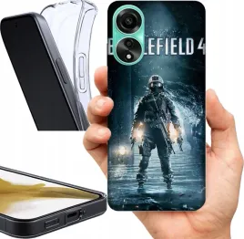 etui-na-oppo-a78-4g-wzory-battlefield