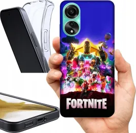 etui-na-oppo-a78-4g-wzory-fortnite